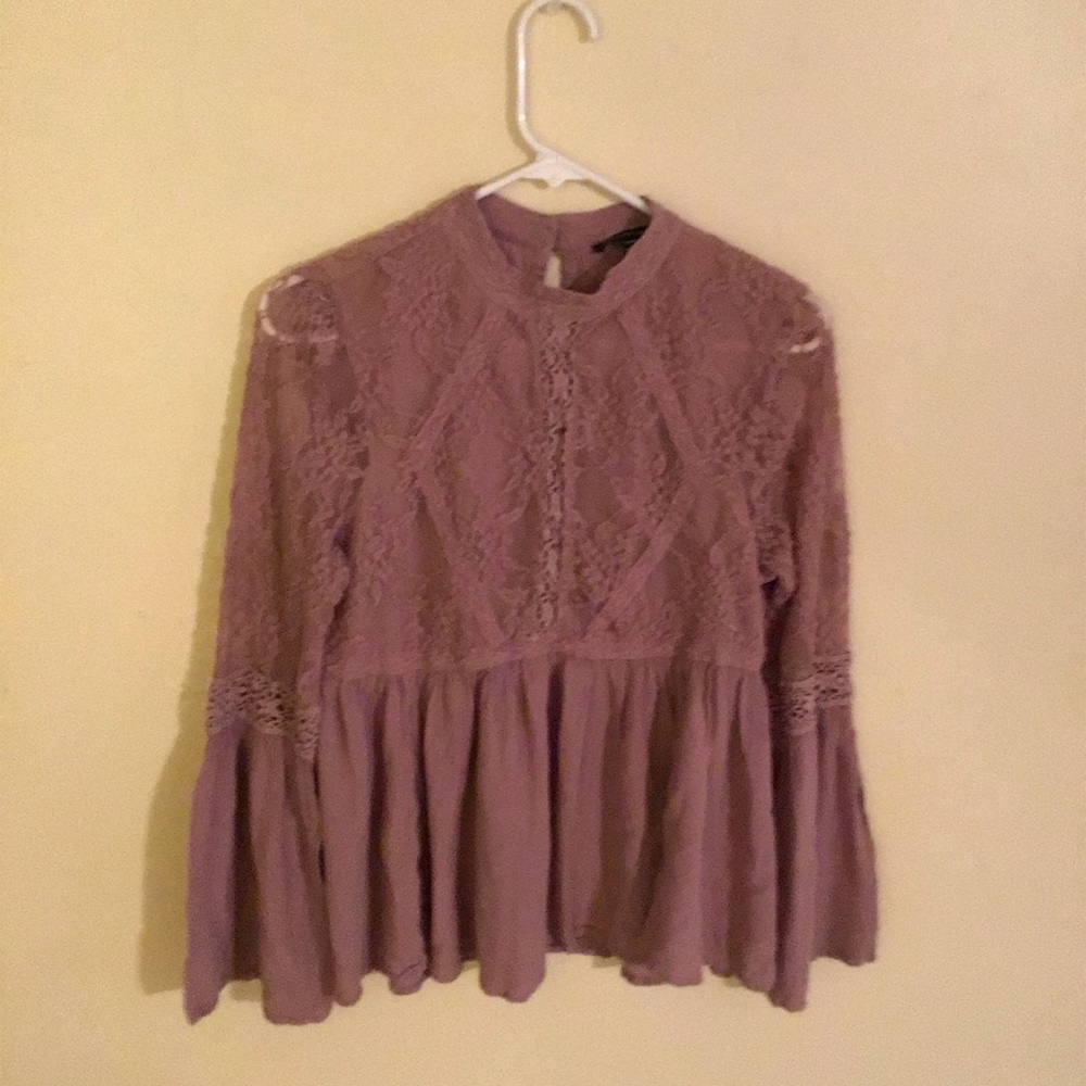 cute boho